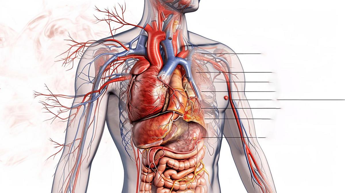 Smoking and Its Relationship with Cardiovascular Diseases.png