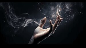 Gambardunia: Kesan merokok kepada tubuh manusia yang membahayakan dengan risiko kanser.