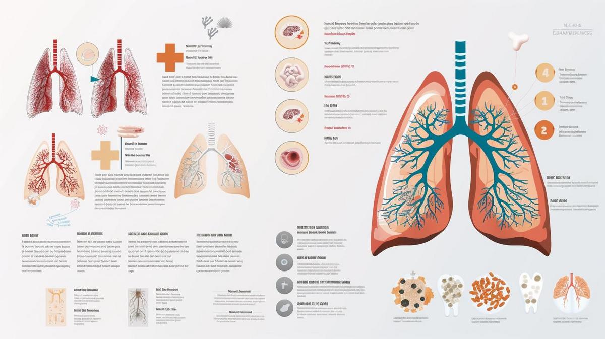 Faktor Risiko Utama Pneumonia (Radang Paru-Paru)