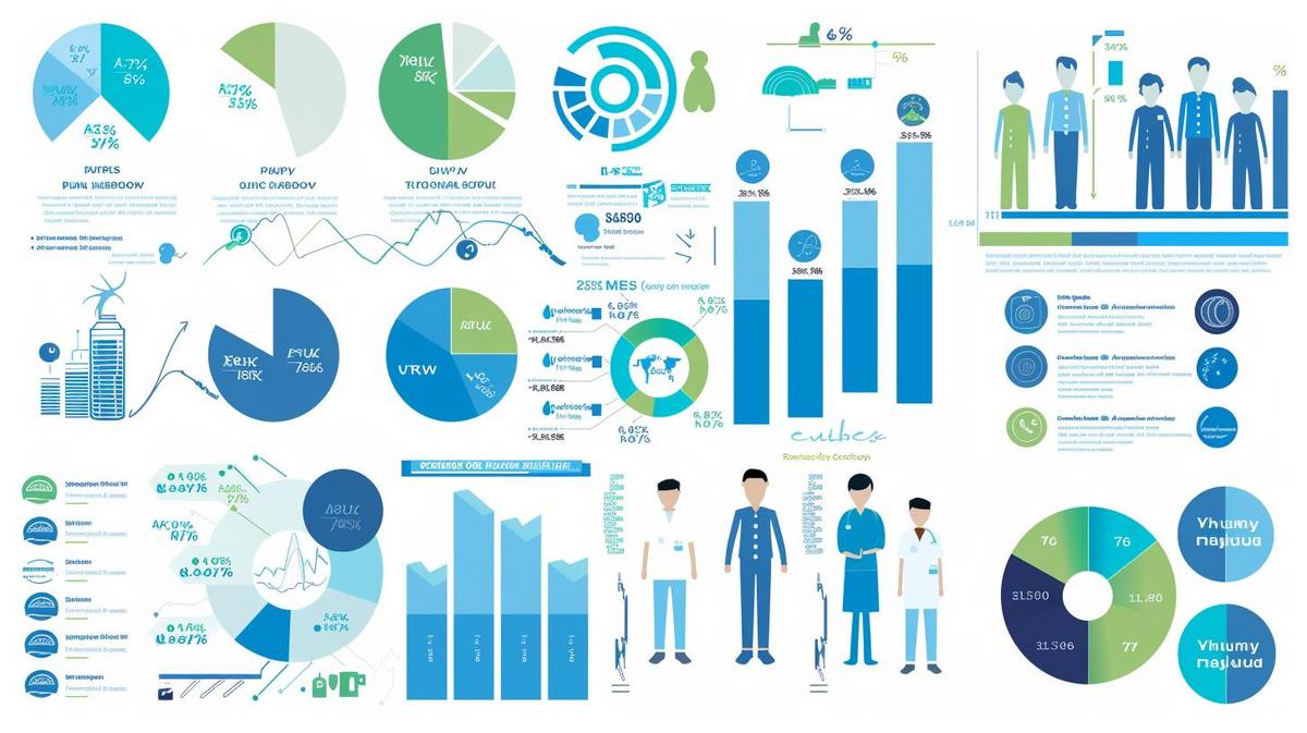 Kajian Statistik Kanser Buah Pinggang di Malaysia