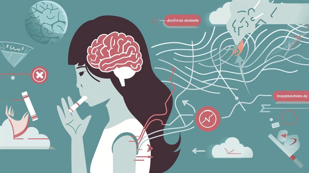 Kesan Pendedahan Pranatal kepada Asap Rokok terhadap Perkembangan Neurobehavioral dan Kognitif di Malaysia