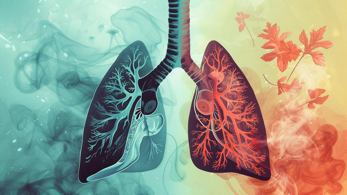 Mengapa COPD Perlu Diambil Serius?