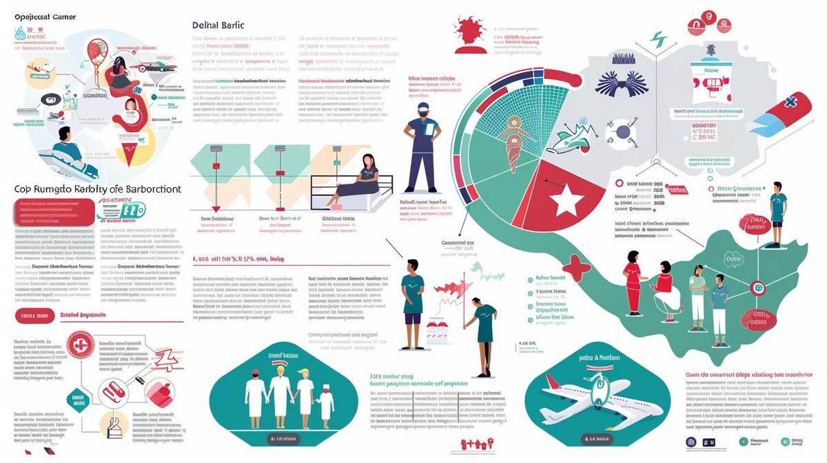 Mengatasi Halangan Kesihatan di Malaysia