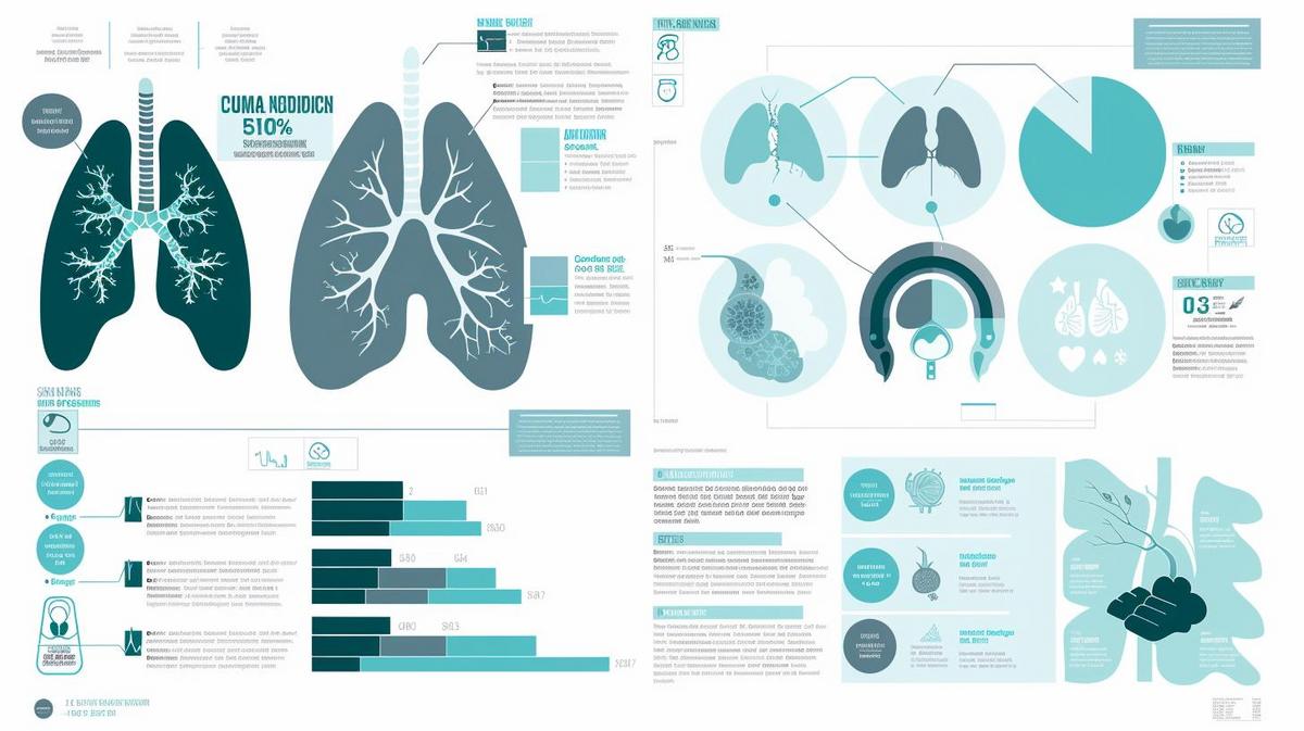 Perbezaan Antara Pneumonia Komuniti dan Hospital