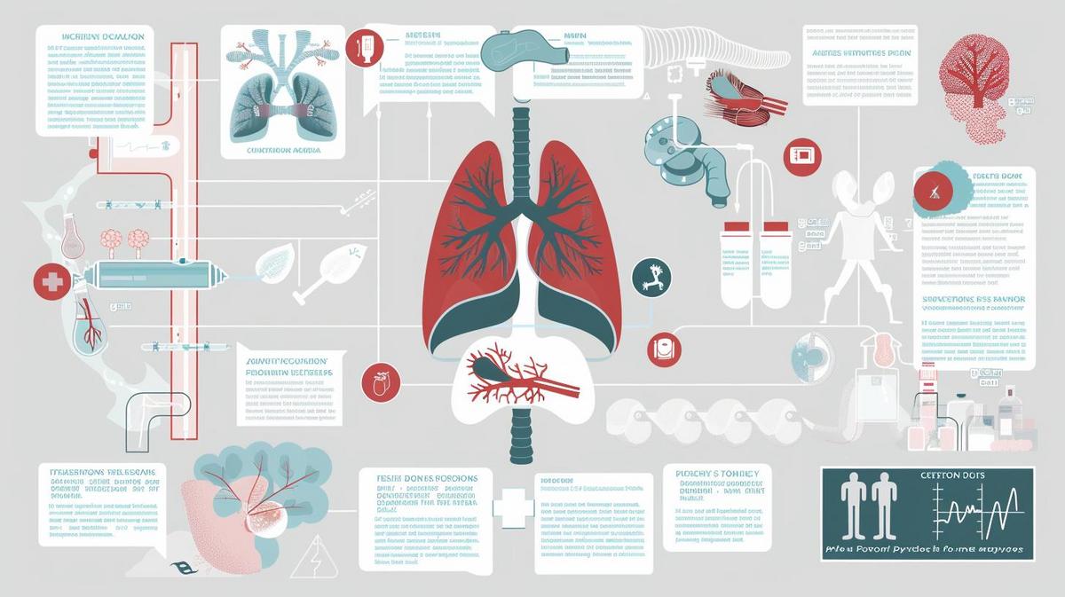 Ujian dan Peperiksaan Diagnostik Penting Pneumonia (Radang Paru-Pa**ru)**